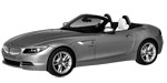 BMW E89 U1891 Fault Code